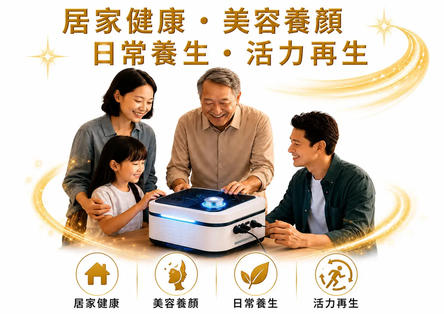 慈佑生命光子機定位 Cropped