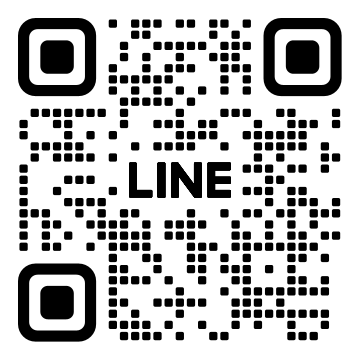 加入遠強科技 LINE 官方帳號